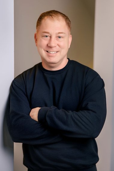 Anthony Nelson