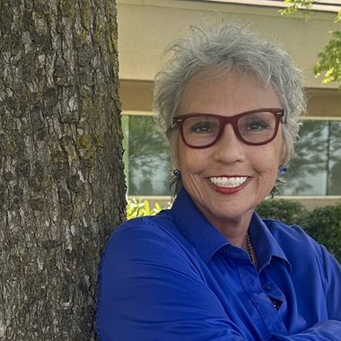 Anita Ruvalcaba