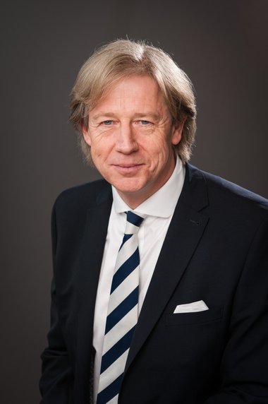 John Roberts