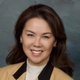 Takako McMillen