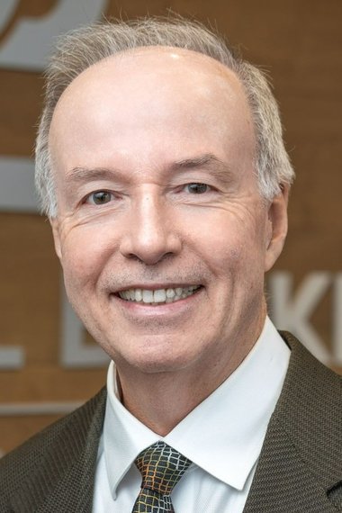 John Chapski