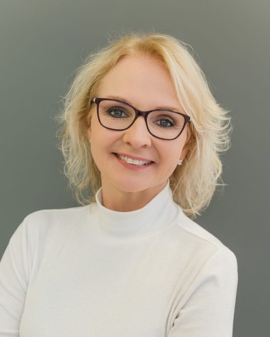 Lisa Byer