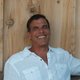 Paul Woodman
