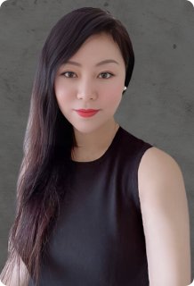 Shujie Liu