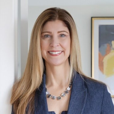 Lori Johanneson