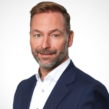 Jost Fähndrich