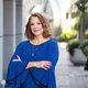 Cathy Loeppke, PLLC photo