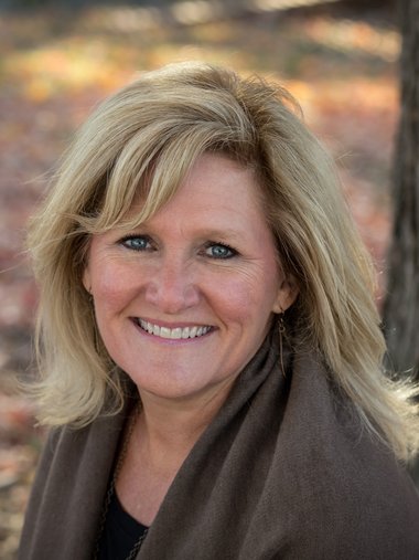 Angie Langford