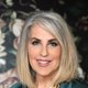 Anne Watkins