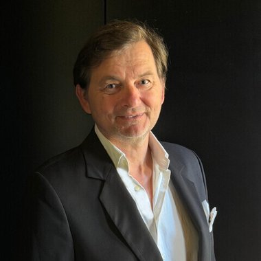Sven Jurgan