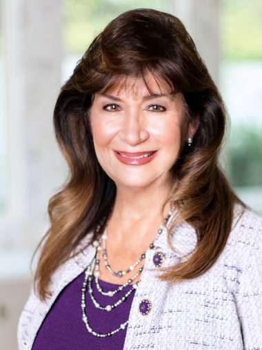 Debbie Callan