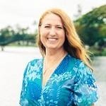Heather Contreras (RA)