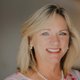Ann Helms photo