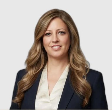 Heather A. Hicks PA