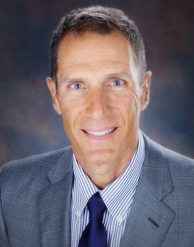 Pete Reppucci