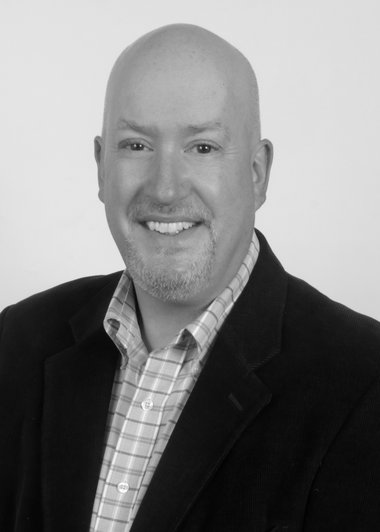 Timothy J Soltis