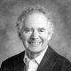 Peter Linsey