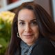 Lisa Mabee