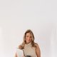 Jane Hammel