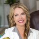 Lynda Miller