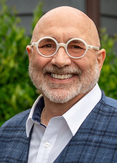 Bob Neroni