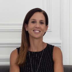 Victoria Rosenblat