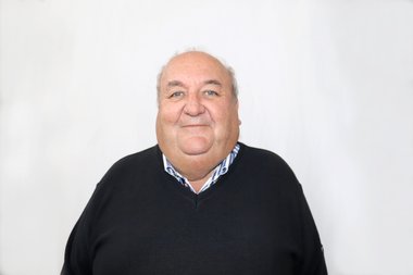 Jorge Rodrigues