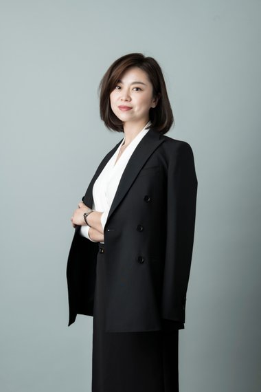Haruka Ono