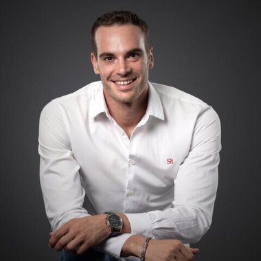 Ivan Buchel