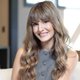 Tiara Lansky photo