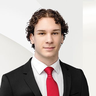 DAVID RIZZUTO