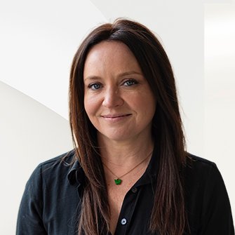 Kelly Roche
