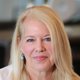 Dawn Lanier