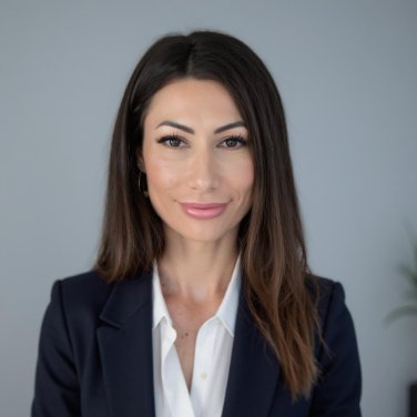 Sabrina SUDRIE