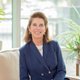 Mary Lourdes Pinckney