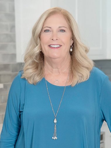 Phyllis Caldwell