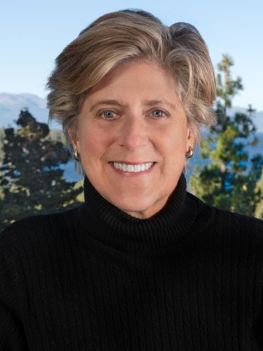 Yvette Shipman