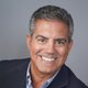 Kevin Milano