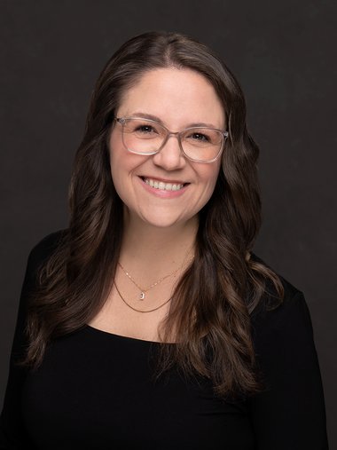 Darcie Hunter