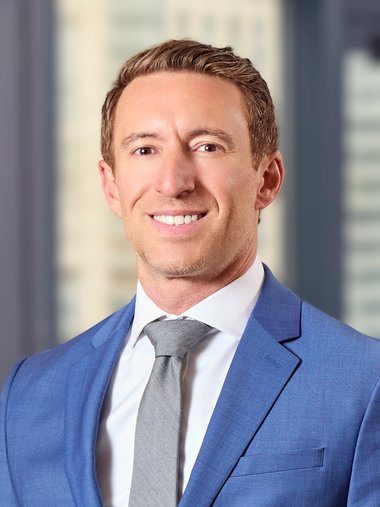 Daniel Fleisher