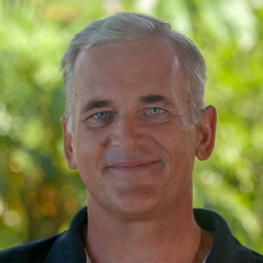 Michael Hennessy