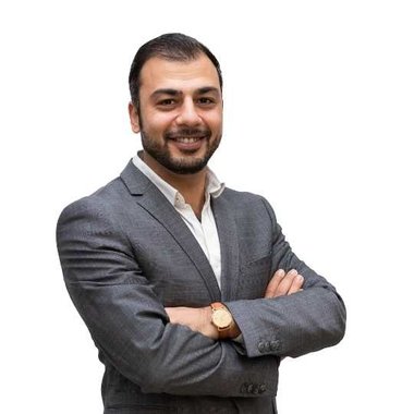 Diran JOULAKIAN