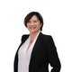 Christine DI DIO photo