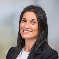 Susanna González Martínez