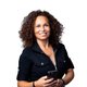 Carine CACHORRO photo