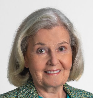Diana Stugger
