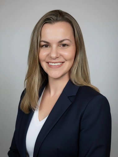 Natalia Rathbauer