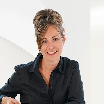 MELISSA MACKENZIE