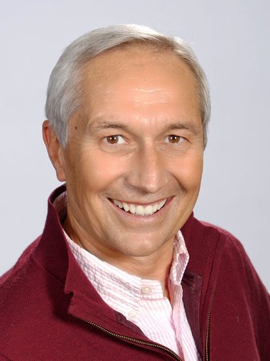 Tom Melberg