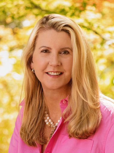 Barb Brawner